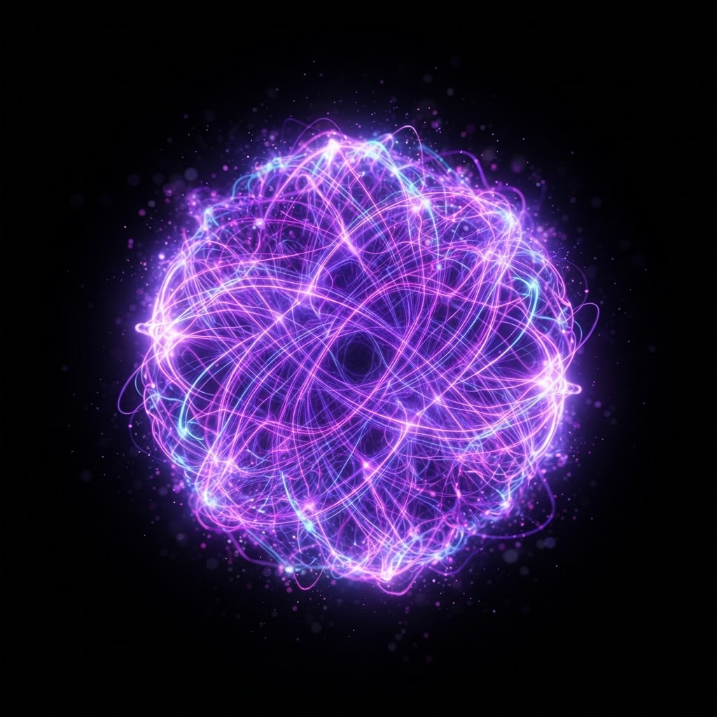 Núcleo neural de inteligência artificial da ProFinance
